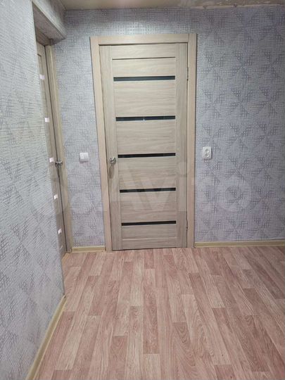 Дом 79 м² на участке 11 сот.