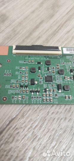 PT430CT02-3-C-6