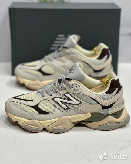 New Balance 9060