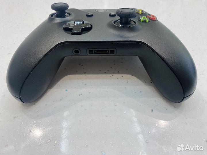 Геймпад для Xbox оригинал