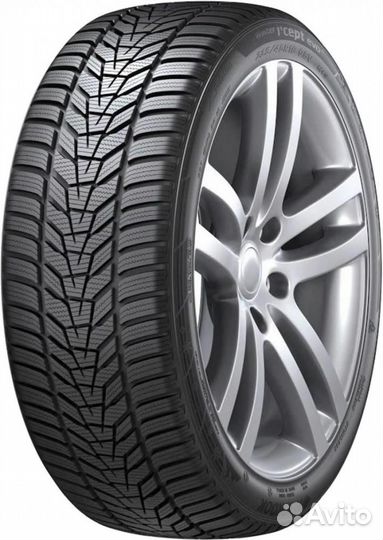 Hankook Winter I'Cept Evo 3 W330 235/45 R19 99V