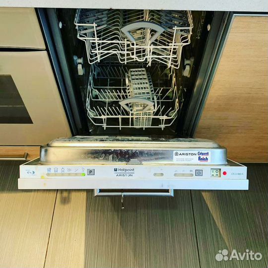 Ремонт бойлеров Ремонт посудомоечных машин