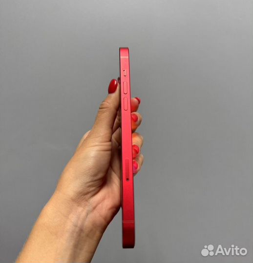 iPhone 14 Plus, 128 ГБ