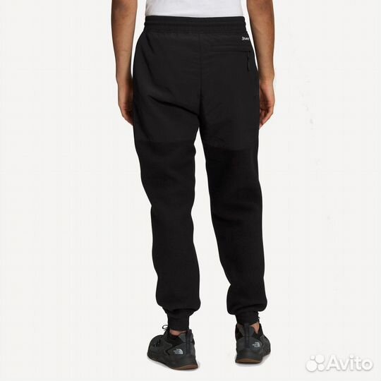 Брюки Denali Pant The North Face Mужские