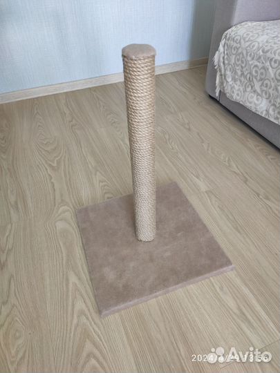 Когтеточка для кошек