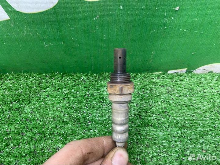 Датчик кислородный Renault Logan LS12 K7JA710