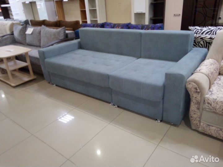 Диван кровать 