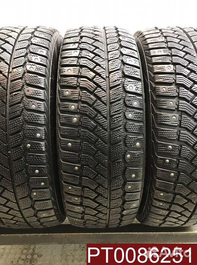 Viatti Brina Nordico V-522 205/55 R16 98H