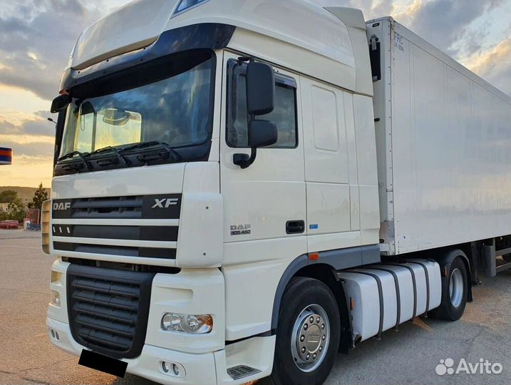 Коммерческие грузоперевозки от 300км