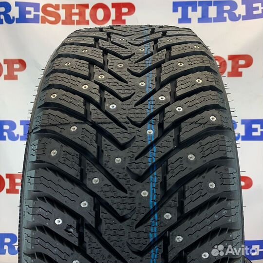 Ikon Tyres Nordman 8 225/45 R18 95T