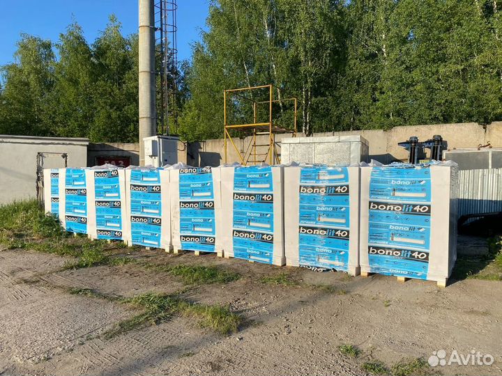 Газобетонные Блоки Для Перегородки