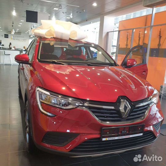 Бант на машину. В любом цвете