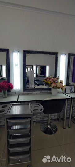 Настенные светильники, бра, подсветка