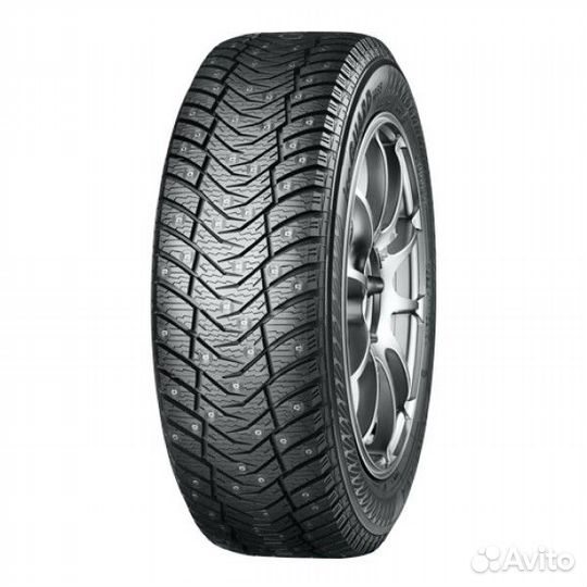 Yokohama Ice Guard IG65 245/40 R18