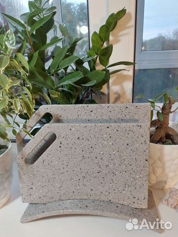 Досточки на заказ