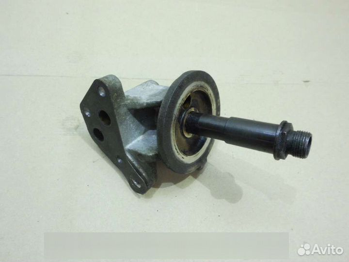 Кронштейн 481 Chery Tiggo