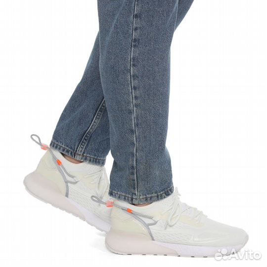 Кроссовки tendance paris