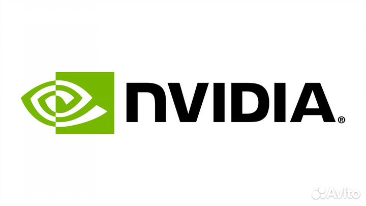 Видеочип N18S-G5-A1 MX450 Bulk