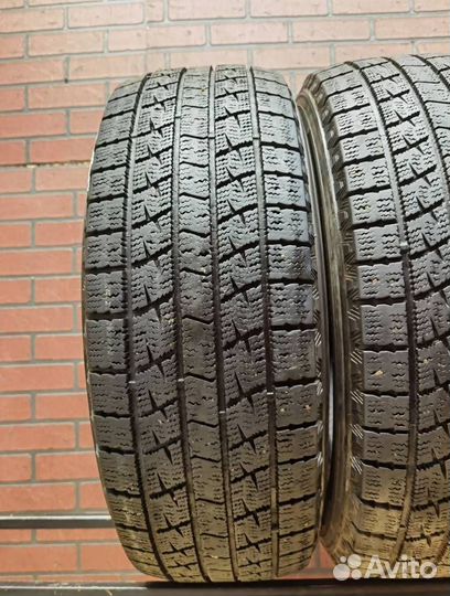 Kumho Ice Power KW21 205/55 R16 91Q