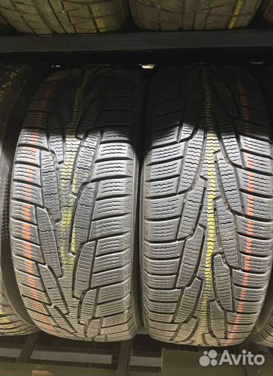 Kumho I'Zen KW31 225/60 R17 N