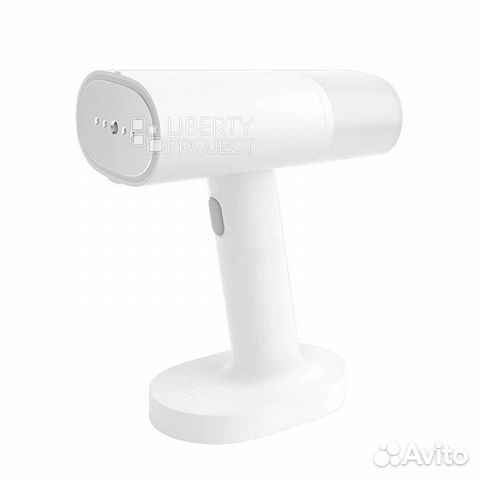 Отпариватель Xiaomi Mijia Handheld