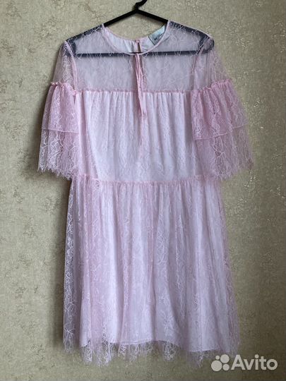 Платье, комбинезон 12 storeez