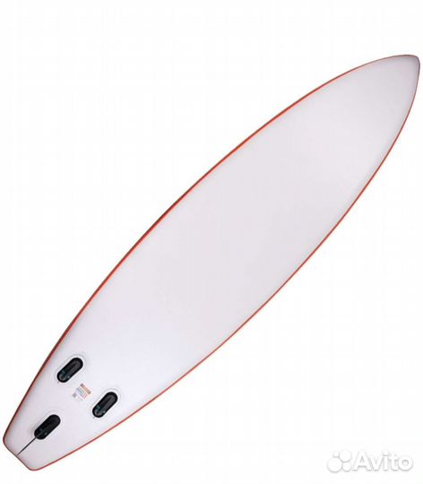 Sup Board/ Сап Доска для сплавов