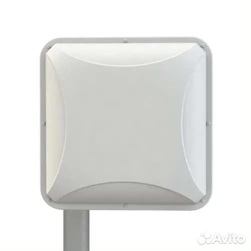 Mimo антенны крокс,антекс новые