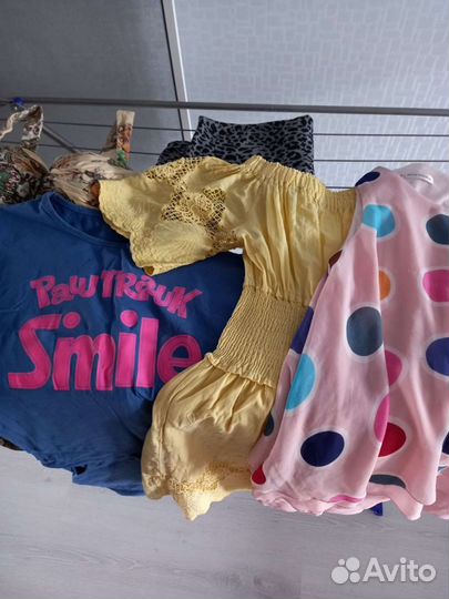 Платья 44 размер