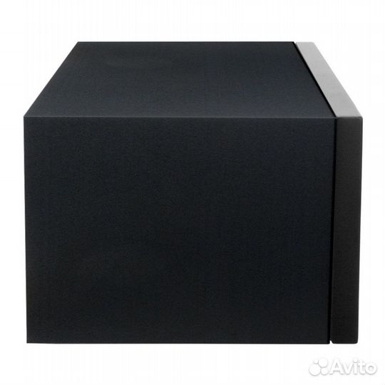 Акустика центрального канала Scansonic HD L6 White