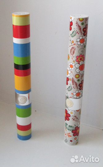 Ультразвуковые зубные щетки