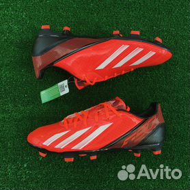 Adidas cheap adizero f10