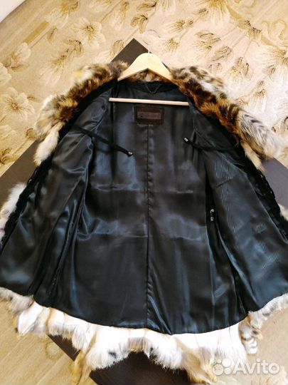 Безрукавка