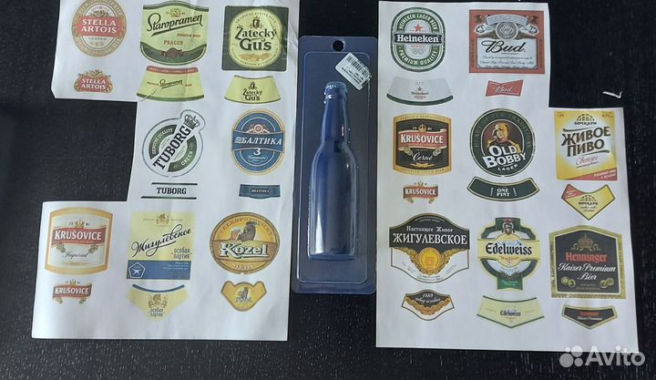 Пластиковые формы для мыла и бомбочек