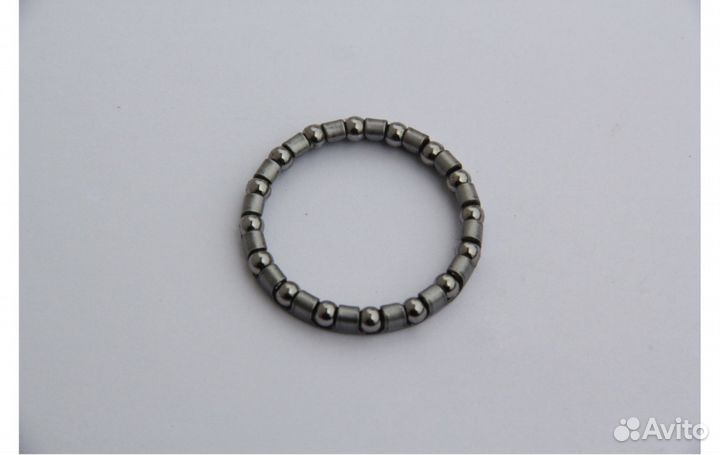 Подшипник для велосипеда