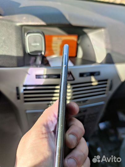 HUAWEI P20 Pro, 6/128 ГБ