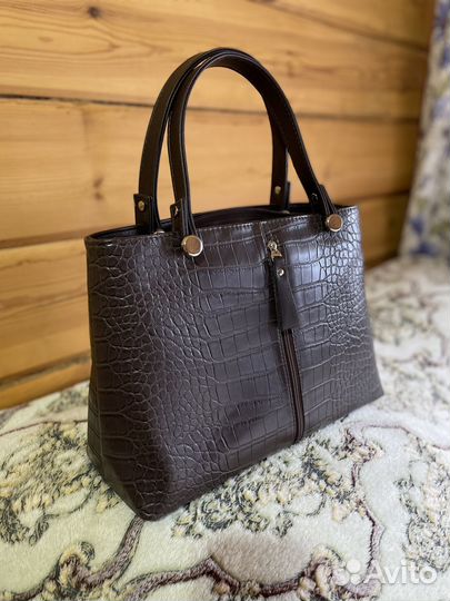 Сумка женская