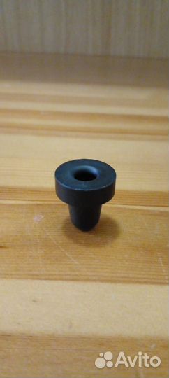 Буфер Suzuki 09329-10022-000