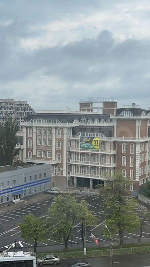 Свободного назначения, 2000 м²