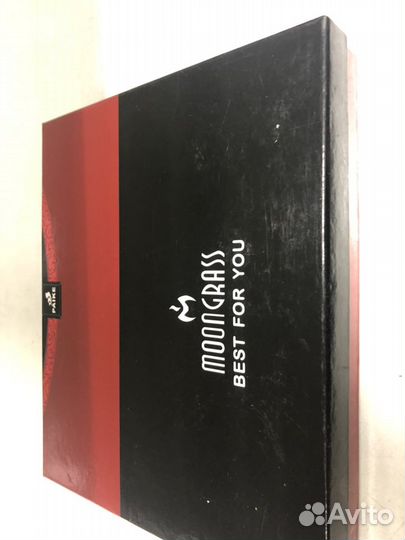 Новый набор (визитница, портмоне, ключница)