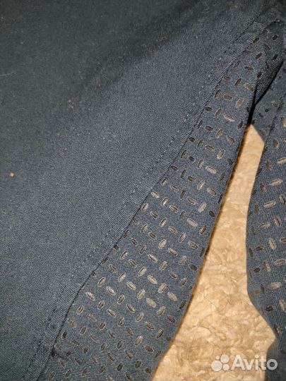 Экипировка для конного спорта