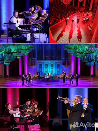 Фотограф репортаж