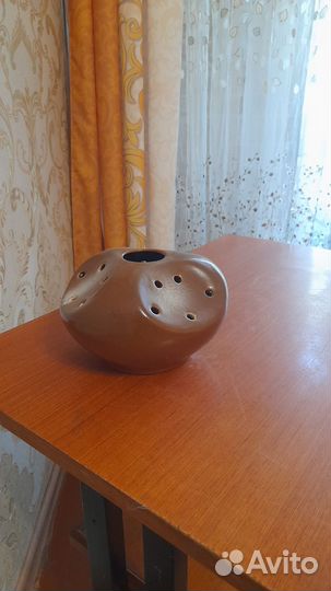 Ваза для цветов