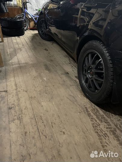 Продам 17 диски