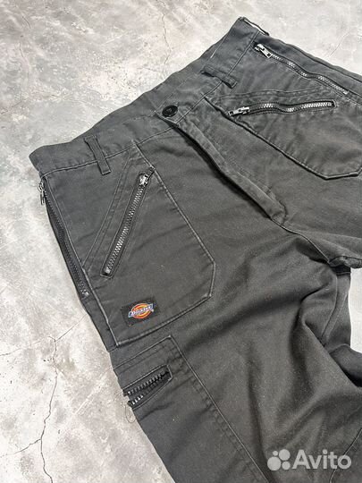 Брюки Dickies оригинал