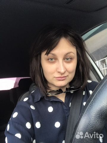 Вождение на акпп