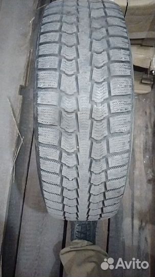 Pirelli Ice Zero 185/70 R14 88Q