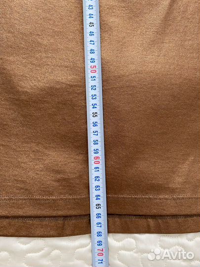 Топ Brunello Cucinelli