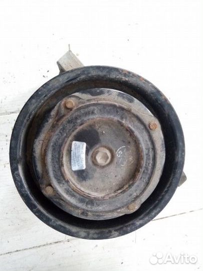 Компрессор кондиционера Toyota Camry V30
