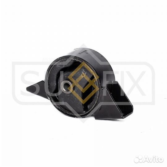 Sufix FM-4274 Опора двигателя зад